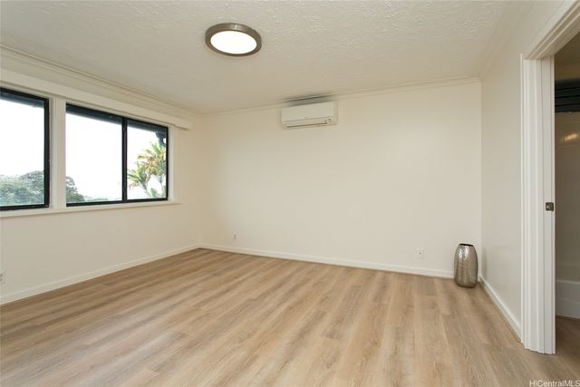 45-545 Ualani Place, Kaneohe, HI 96744