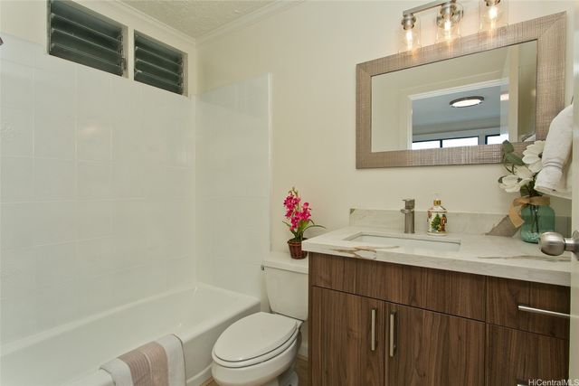 45-545 Ualani Place, Kaneohe, HI 96744