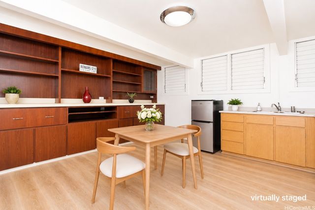 45-545 Ualani Place, Kaneohe, HI 96744