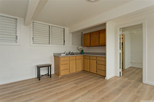 45-545 Ualani Place, Kaneohe, HI 96744