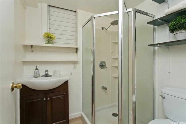 45-545 Ualani Place, Kaneohe, HI 96744