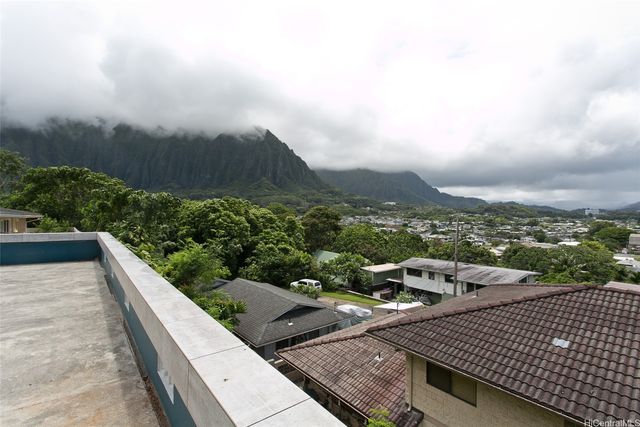45-545 Ualani Place, Kaneohe, HI 96744