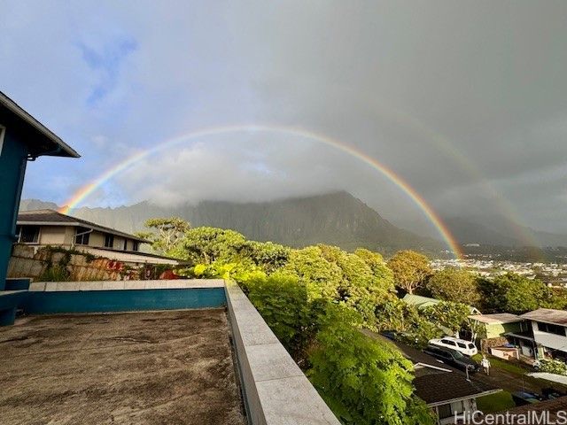 45-545 Ualani Place, Kaneohe, HI 96744