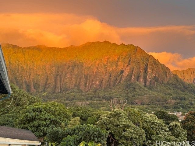 45-545 Ualani Place, Kaneohe, HI 96744