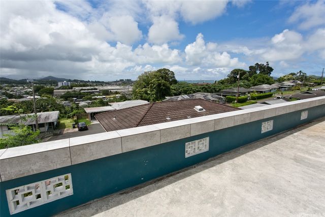 45-545 Ualani Place, Kaneohe, HI 96744