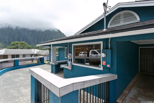 45-545 Ualani Place, Kaneohe, HI 96744