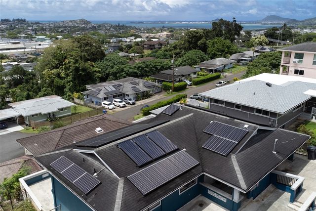 45-545 Ualani Place, Kaneohe, HI 96744