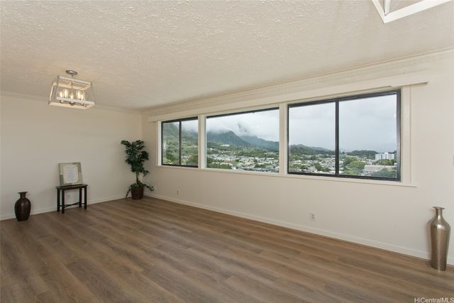 45-545 Ualani Place, Kaneohe, HI 96744