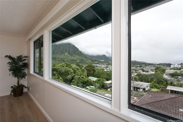 45-545 Ualani Place, Kaneohe, HI 96744