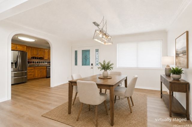 45-545 Ualani Place, Kaneohe, HI 96744