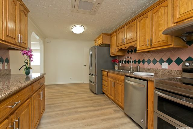 45-545 Ualani Place, Kaneohe, HI 96744