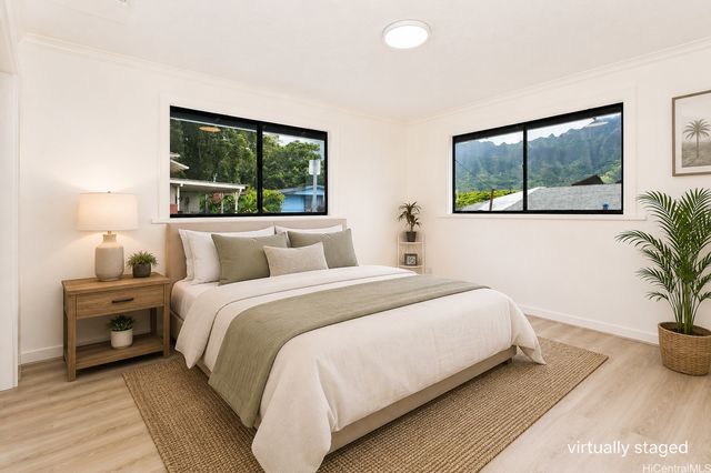 45-545 Ualani Place, Kaneohe, HI 96744