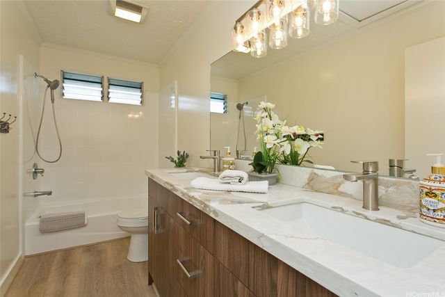 45-545 Ualani Place, Kaneohe, HI 96744
