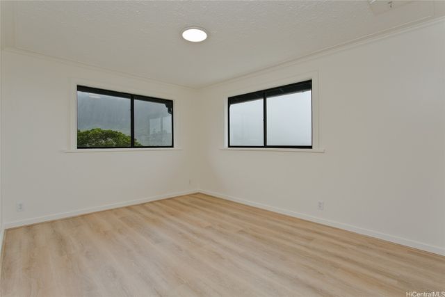 45-545 Ualani Place, Kaneohe, HI 96744