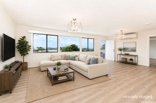 45-545 Ualani Place, Kaneohe, HI 96744