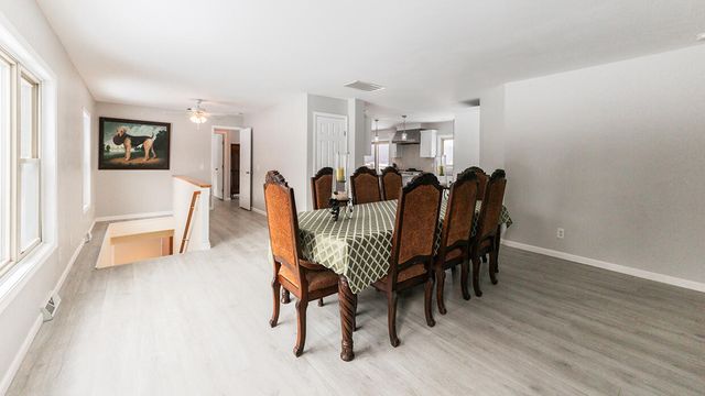 2479 Oakley Road, Stockbridge, MI 49285