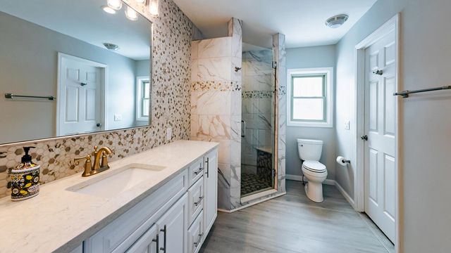 2479 Oakley Road, Stockbridge, MI 49285