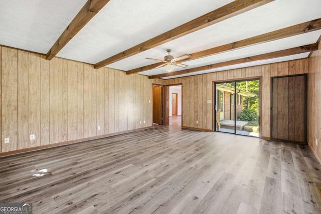 2710 Mud Creek Road, Cornelia, GA 30531
