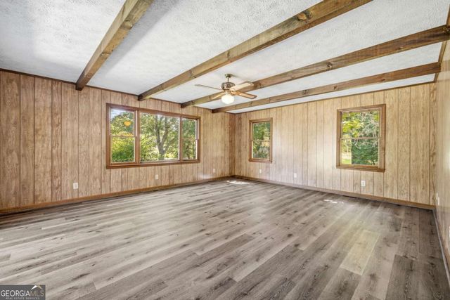 2710 Mud Creek Road, Cornelia, GA 30531
