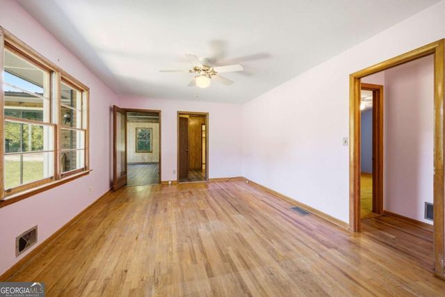 2710 Mud Creek Road, Cornelia, GA 30531