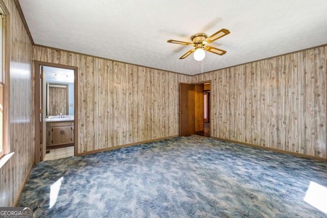 2710 Mud Creek Road, Cornelia, GA 30531