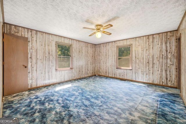 2710 Mud Creek Road, Cornelia, GA 30531