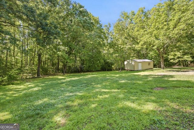 2710 Mud Creek Road, Cornelia, GA 30531