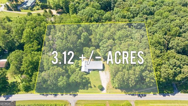 2710 Mud Creek Road, Cornelia, GA 30531