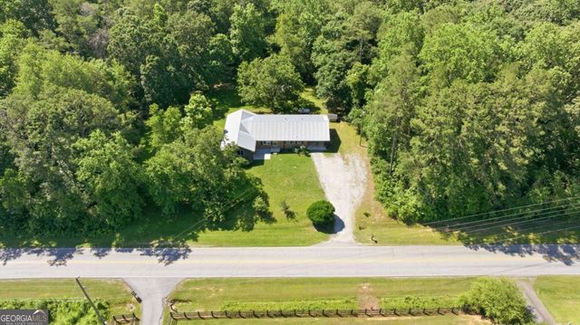 2710 Mud Creek Road, Cornelia, GA 30531