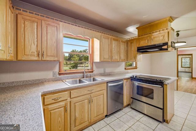 2710 Mud Creek Road, Cornelia, GA 30531