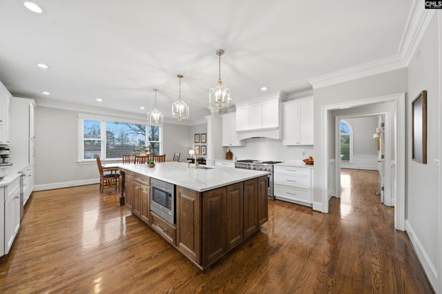 101 Due West Court, Lexington, SC 29072