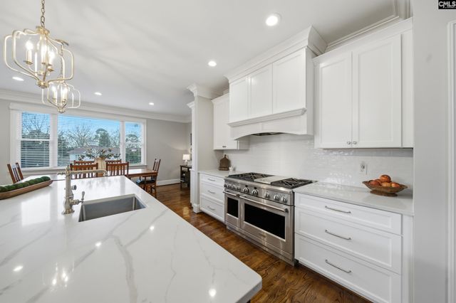 101 Due West Court, Lexington, SC 29072