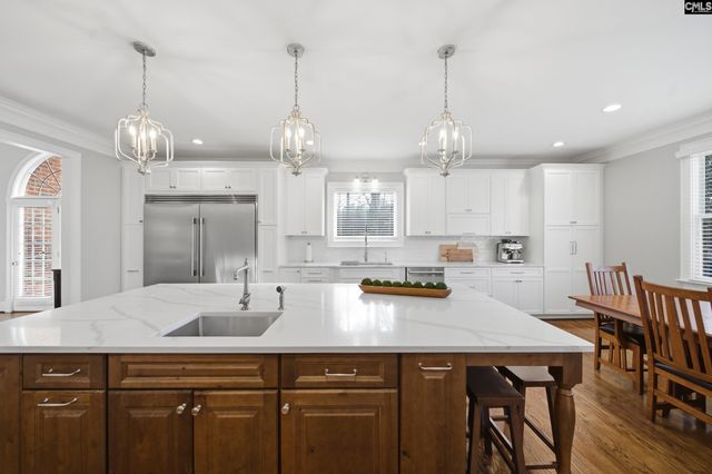 101 Due West Court, Lexington, SC 29072