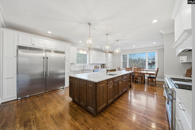 101 Due West Court, Lexington, SC 29072