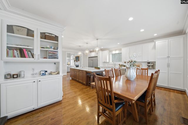 101 Due West Court, Lexington, SC 29072