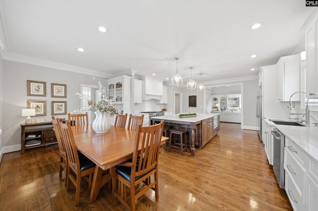 101 Due West Court, Lexington, SC 29072