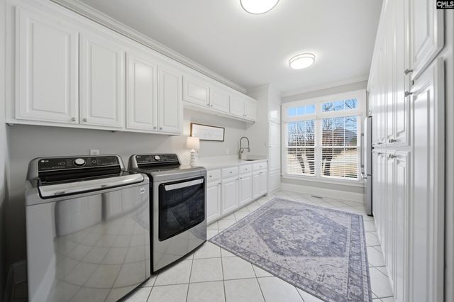 101 Due West Court, Lexington, SC 29072