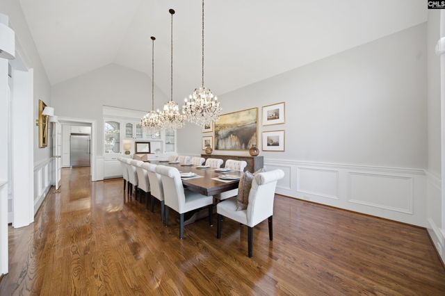 101 Due West Court, Lexington, SC 29072