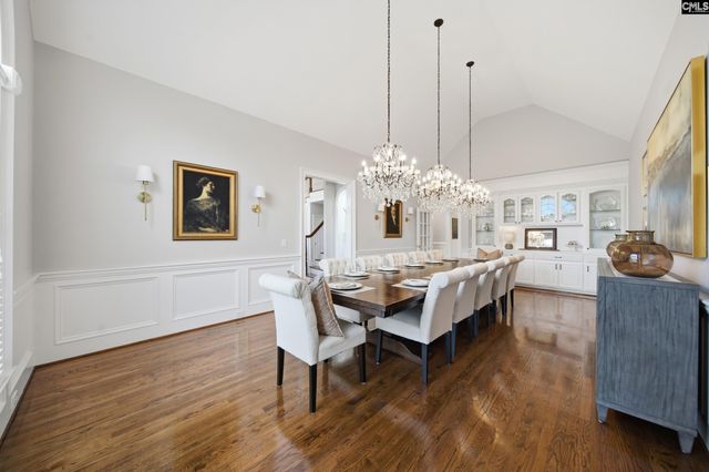 101 Due West Court, Lexington, SC 29072