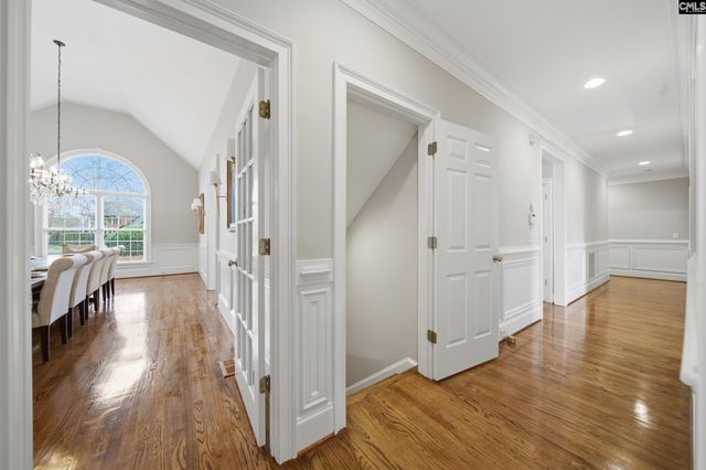 101 Due West Court, Lexington, SC 29072