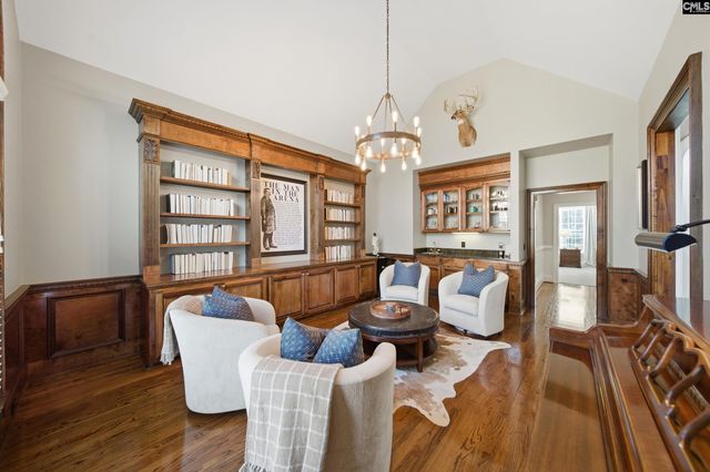 101 Due West Court, Lexington, SC 29072