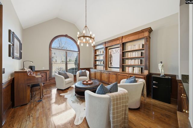 101 Due West Court, Lexington, SC 29072