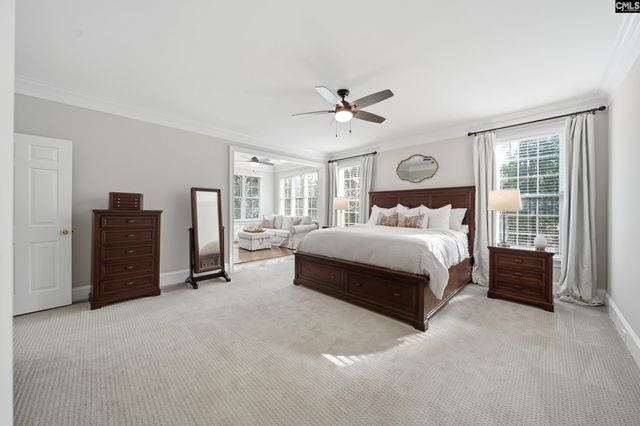 101 Due West Court, Lexington, SC 29072