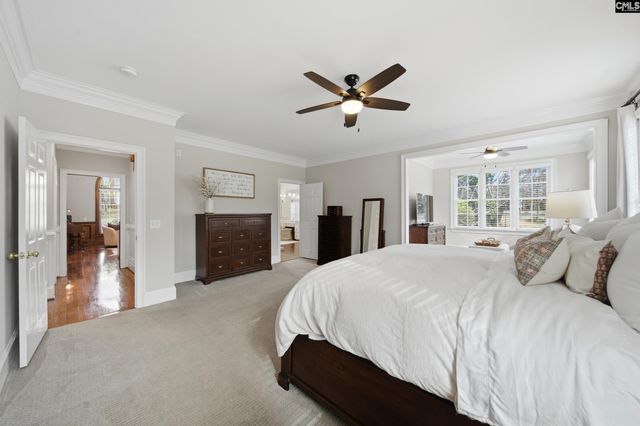 101 Due West Court, Lexington, SC 29072