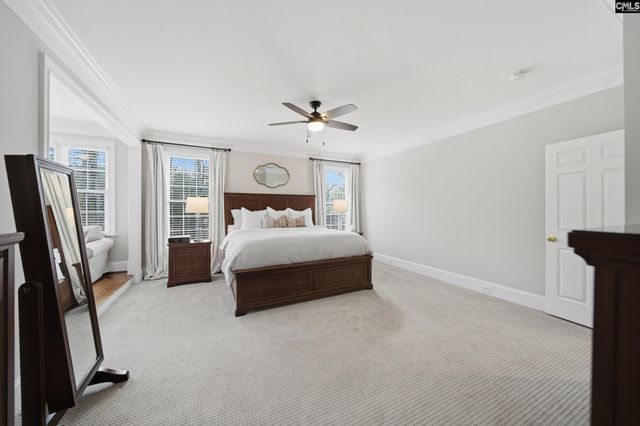 101 Due West Court, Lexington, SC 29072