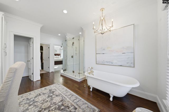 101 Due West Court, Lexington, SC 29072