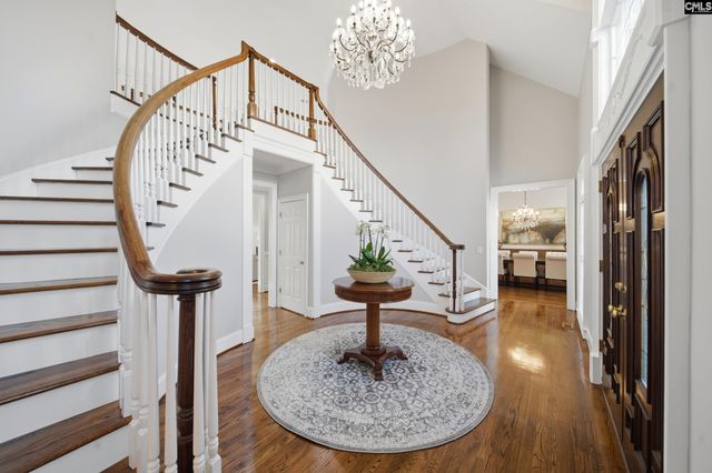 101 Due West Court, Lexington, SC 29072