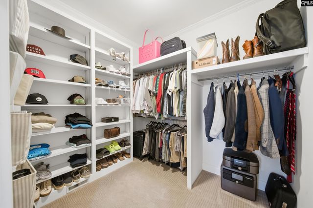 101 Due West Court, Lexington, SC 29072