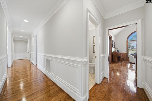 101 Due West Court, Lexington, SC 29072