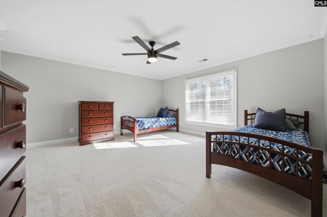 101 Due West Court, Lexington, SC 29072